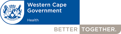department of health logo